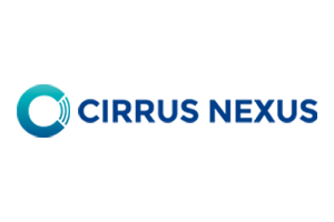 Cirrus Nexus Logo